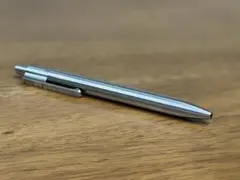 2026年最新】autmogの人気アイテム - メルカリ