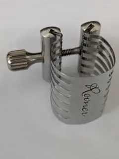 Item thumbnail for item 19e086ef-e0b1-4e76-b4af-e0f2023c8c32