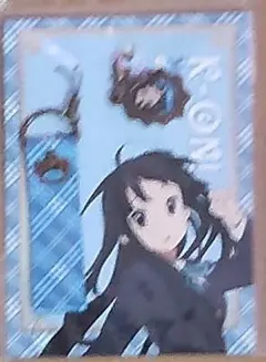 2026年最新】けいおん ラバーストラップの人気アイテム - メルカリ