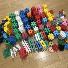 Bブロック（ソフト）アクティブセット ジャクエツ - メルカリ