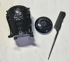 ANNA SUI 3点セットのサムネイル