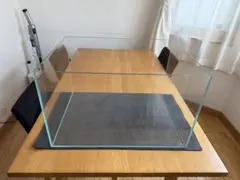 2026年最新】ada 水槽 60の人気アイテム - メルカリ