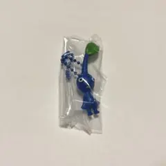 ピクミン　マスコット