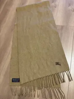 Item thumbnail for item e149d6d0-685d-478b-b4b4-2827fa5c4b3d