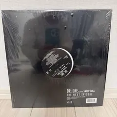 激レア THA BLUE HERB 12インチ 知恵の輪 北風 レコード 希少 - メルカリ