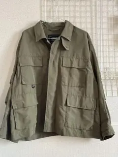 Item thumbnail for item b948793a-5cc0-43db-b4d4-fb4aeb88e207