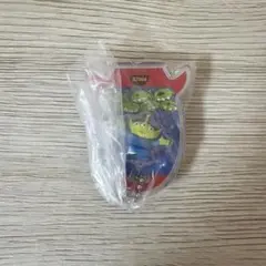 トイ・ストーリー パッケージチャーム エイリアン
