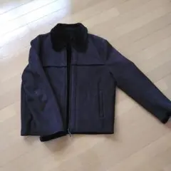 Item thumbnail for item f40085bd-92e4-4719-870c-8ba981bffbb5