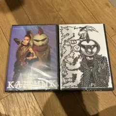 Item thumbnail for item 8cdd3295-8cb2-467d-a155-a06c038ee11e