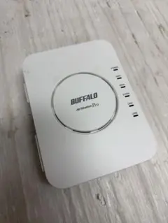 2026年最新】WAPS-1266の人気アイテム - メルカリ