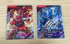 Item thumbnail for item 6431e507-aeb5-44c9-8a84-16e7c0ba0c14