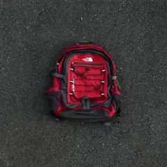 00s THE NORTH FACE Borealis backpack