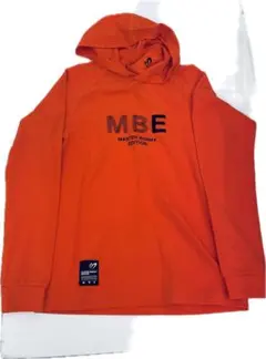 Item thumbnail for item a7647e00-7f35-4096-a1b8-5c0790c3b043