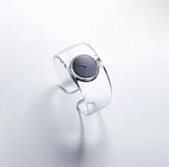 Item thumbnail for item 65a42f31-3a1e-483e-b41b-f68dea7d29ab