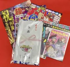 Item thumbnail for item 4ccadde9-1cbe-497a-ad38-c0c717a2548a