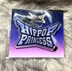 さくいち様 リクエスト 2点 まとめ商品