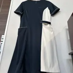 Item thumbnail for item f6c6eec6-8125-4e62-8a73-c5b7506f846c