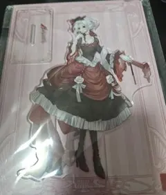 2025年最新】cp26 第五人格の人気アイテム - メルカリ