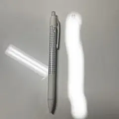 Item thumbnail for item 39e01a3f-bf9e-4911-bd73-d1134036407f