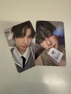 andTEAM BACK TO LIFE BREATH GAZE YUMA