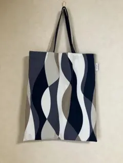 すずめ様 リクエスト 2点 まとめ商品