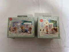 Item thumbnail for item 708c8e50-40c6-42d4-939b-35ef1ac115d5