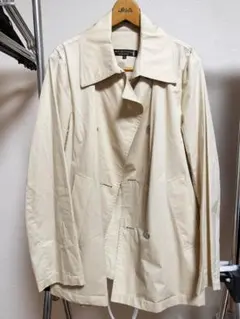 MACKINTOSH　春・秋コートのサムネイル