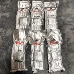 chiari様 リクエスト 4点 まとめ商品