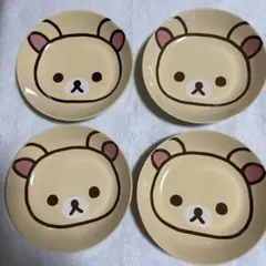 Item thumbnail for item 3aed38fc-8fd7-4db8-ab05-c10d44776b53