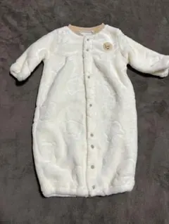 Item thumbnail for item 7dd060fb-1efb-4c0e-94c3-c949ea4ed247