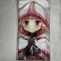 Ｋｉインダストリアル様 リクエスト 3点 まとめ商品