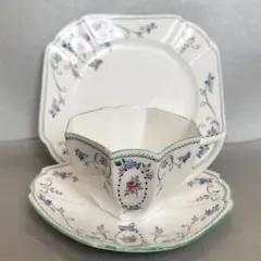 2026年最新】シェリー トリオの人気アイテム - メルカリ