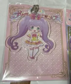 2025年最新】プリティーオールフレンズの人気アイテム - メルカリ