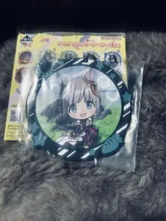 Item thumbnail for item 25053ea2-13a8-4376-bdb3-82bb76cec981