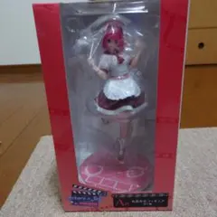 【匿名配送】推しの子 有馬かな フィギュア タイトーくじA賞