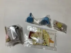 Item thumbnail for item f7319326-25cd-4746-a56e-6b6a7388c960