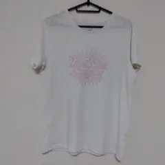 Tシャツ ノースフェイス　THENORTHFACE