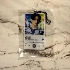 三代目JSB スタジアム ガチャ