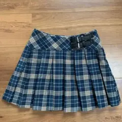 erina様 リクエスト 2点 まとめ商品