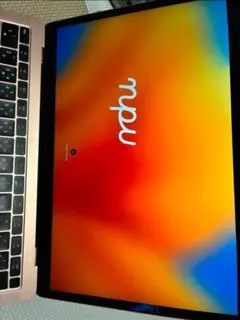 2026年最新】macbook air 2018 256gbの人気アイテム - メルカリ