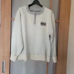 ジュピ様 リクエスト 2点 まとめ商品