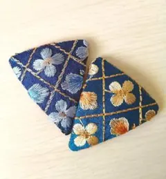 moko様 リクエスト 3点 まとめ商品