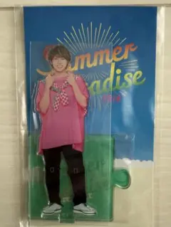 2026年最新】summer paradise 2018の人気アイテム - メルカリ