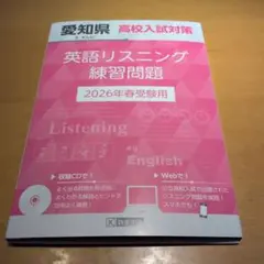 Item thumbnail for item 4397deca-5e05-47af-b574-189e3ae97e4c