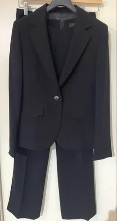 Item thumbnail for item ea1b7386-5e31-4d2c-9be2-04230c01ca43