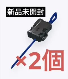 Item thumbnail for item 10a33240-96a3-4ba6-aa41-490eef5c98e1