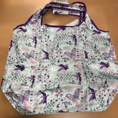 Item thumbnail for item cf8c87d7-12b7-4dcf-a958-84e5a09135b8