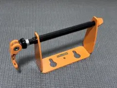 Item thumbnail for item c15397cc-8d4a-4e95-b511-ff4dcab22486