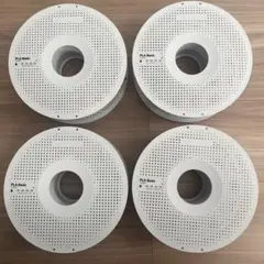 Bambu Lab純正空スプール×11個セット(3Dプリンター) 2026年最新】bambu lab スプールの人気アイテム - メルカリ