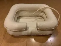 Item thumbnail for item caac5361-af89-445f-93b6-63958d4f35f3